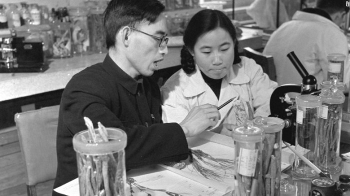 Ph: lindau-nobel.org