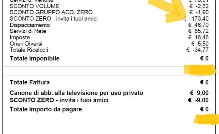scelgozero.wordpress.com