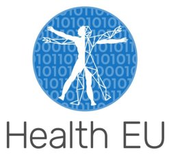 Health EU