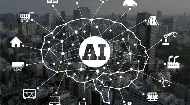 AI