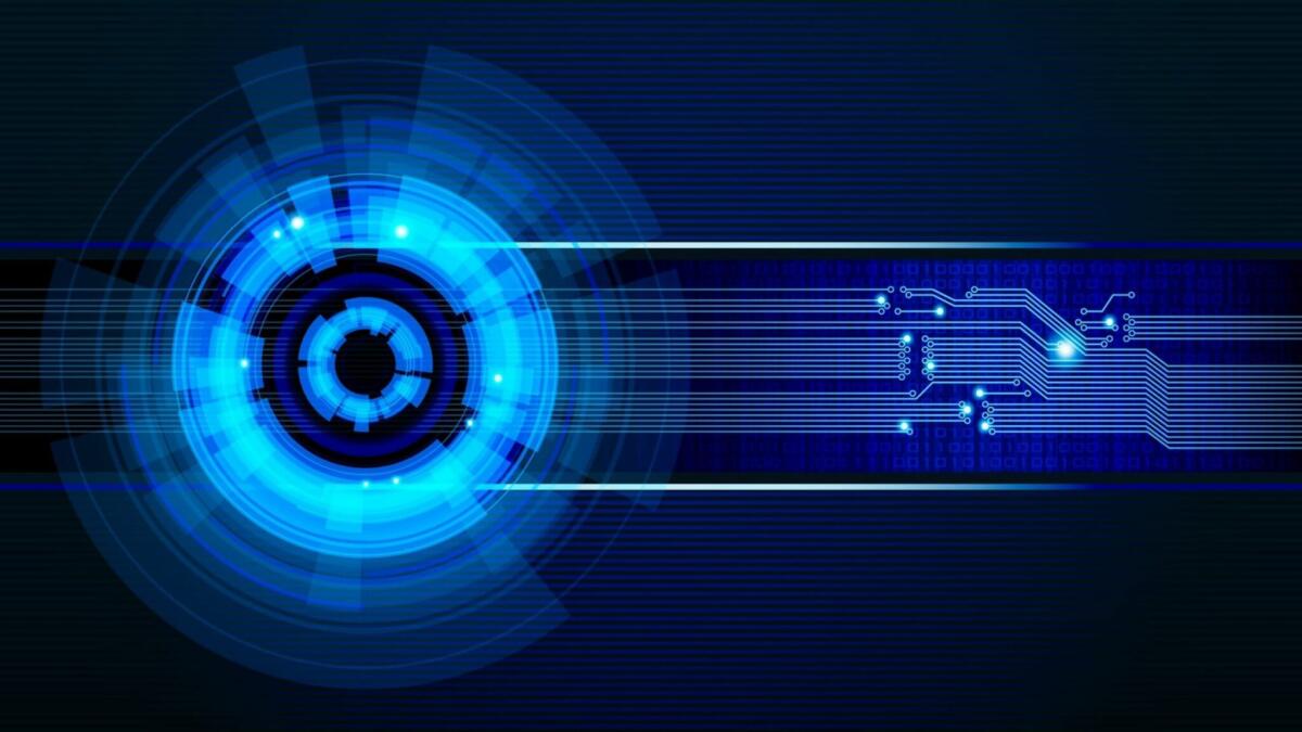 Nanocavi per rigenerare la retina e riacquistare la vista - 
