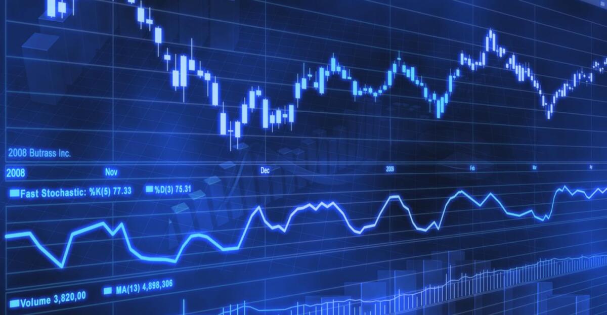 Conoscere i derivati - Le Opzioni - 
