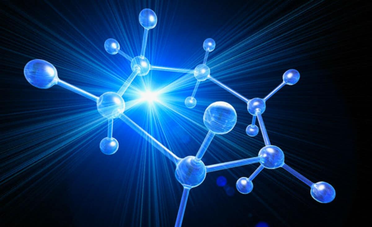 Pinzette laser per controllare le reazioni: il futuro della chimica - 