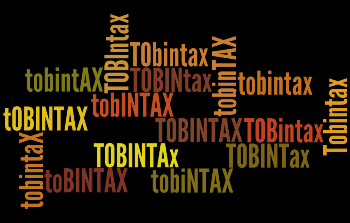 Tobin Tax, caso svedese e italiano - 