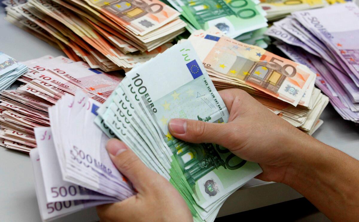 La retribuzione nel rapporto di lavoro - 