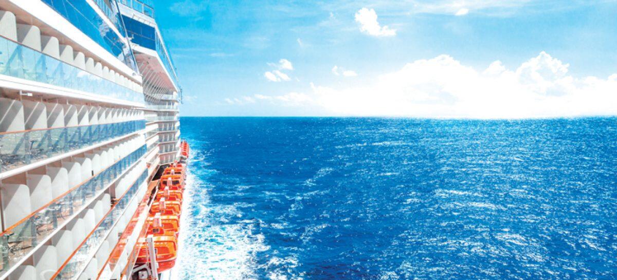 Vernice anti-UV: una rivoluzione in ambito navale... e non solo - 