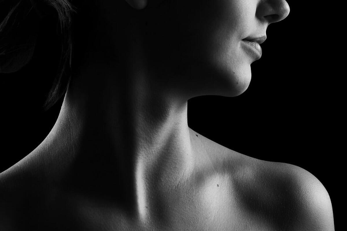 Tumore della tiroide: un problema di sovradiagnosi? - Ph: tuobenessere.it