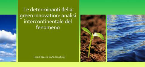 Fonte: Andrea Noli