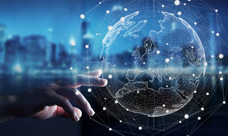 L’utilizzo dei big data: nuova “materia prima” delle imprese