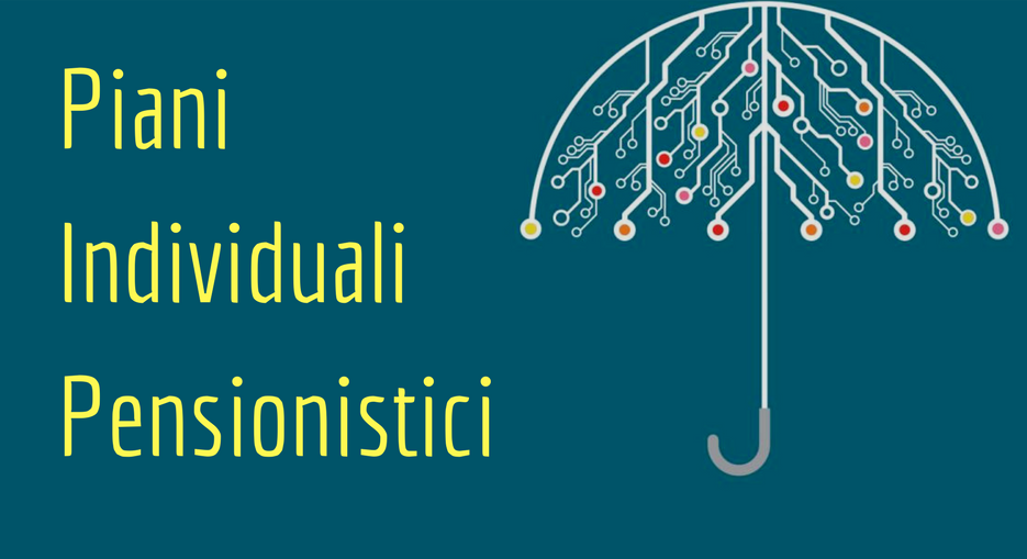 Il terzo pilastro previdenziale: la previdenza individuale