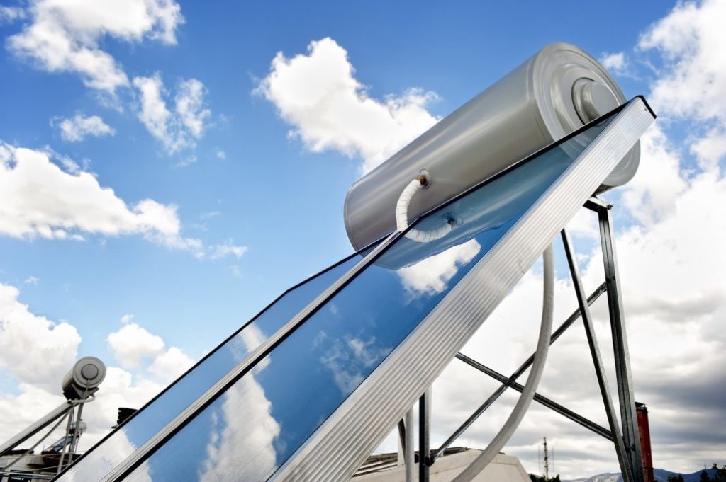 Acciaio, inox, edilizia, energia, trasporti, architettura, industria, siera, siderurgia, sostenibilità, riciclo, ecologia, inquinamento, CPR