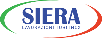 siera.it