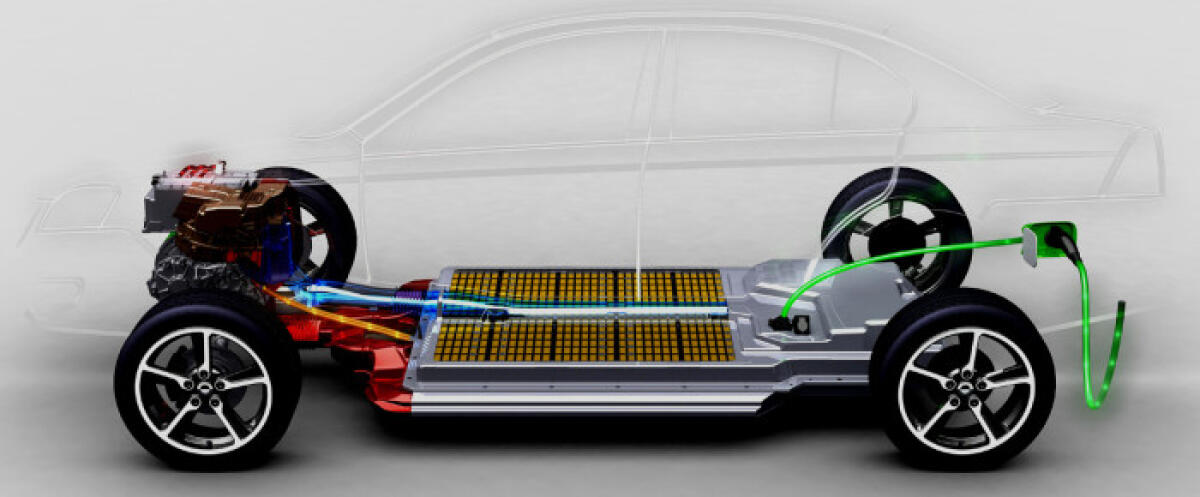 Automotive, Top of the flop: 10 innovazioni ingegneristiche da dimenticare? - citylifemagazine.net