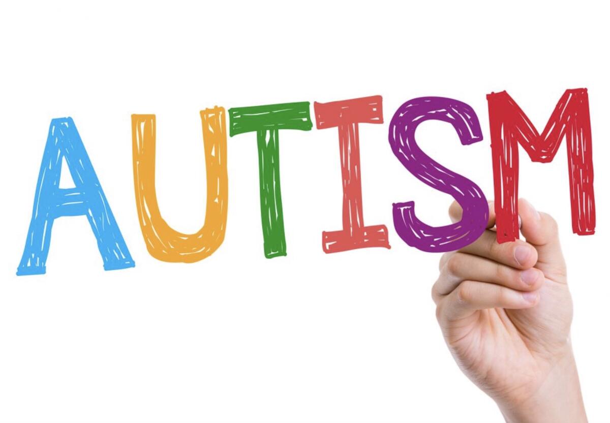 Un semplice EEG per la predizione dell'autismo nei neonati - eeg per predire l'autismo nei neonati