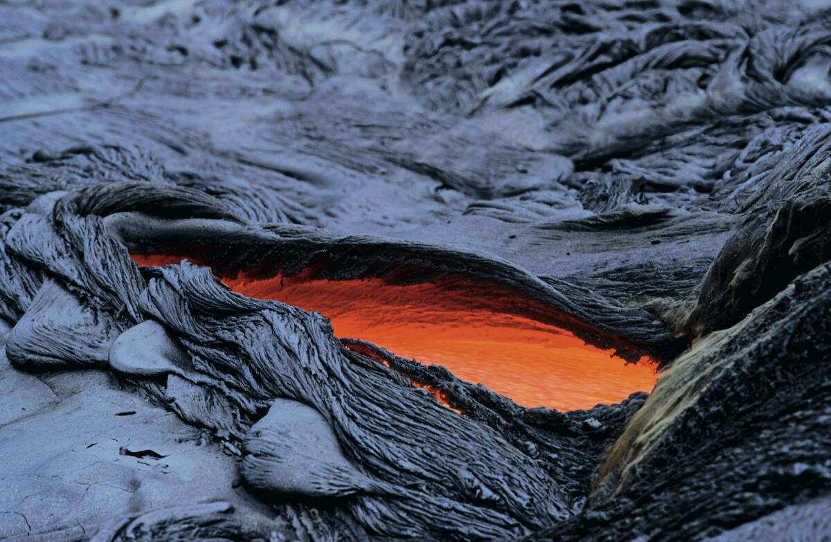 Hawaii, si sveglia il vulcano Kilauea - culturefor.files.wordpress.com