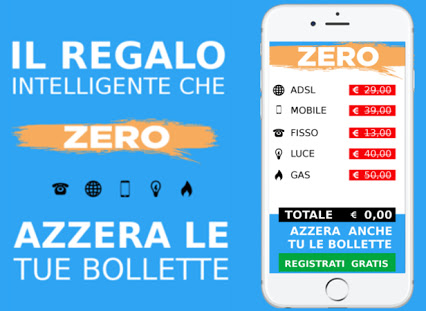 L'iniziativa di uBroker: ScelgoZero. Credits: www.bdtorino.eu