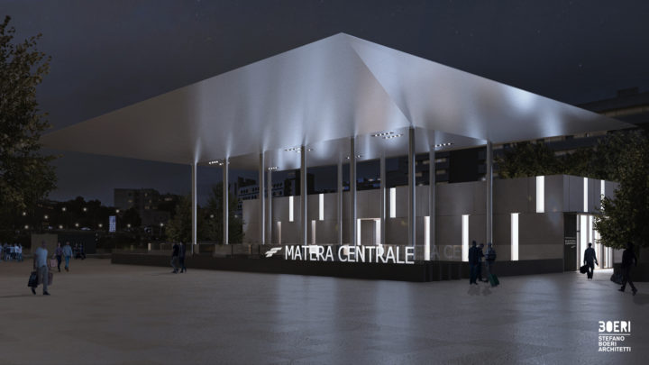 stefanoboeriarchitetti.net