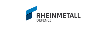 Logo della RWM