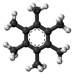 Chimica 2.0: il carbonio può avere più di quattro legami