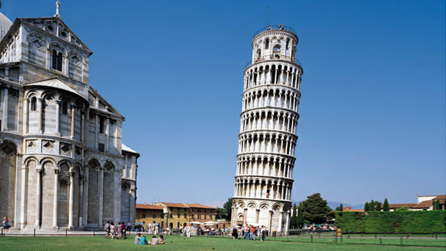 viaggi.fidelityhouse.eu