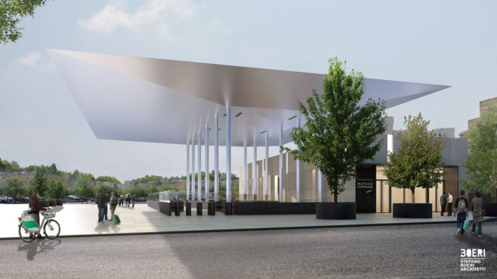 stefanoboeriarchitetti.net