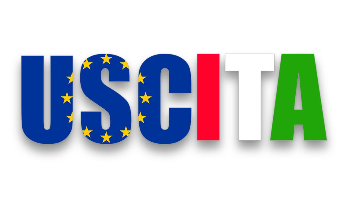 Il debito pubblico: analisi dell'uscita - 