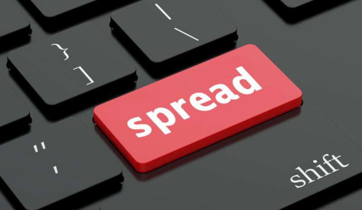 Cos'è lo spread e quali sono i suoi effetti? - 