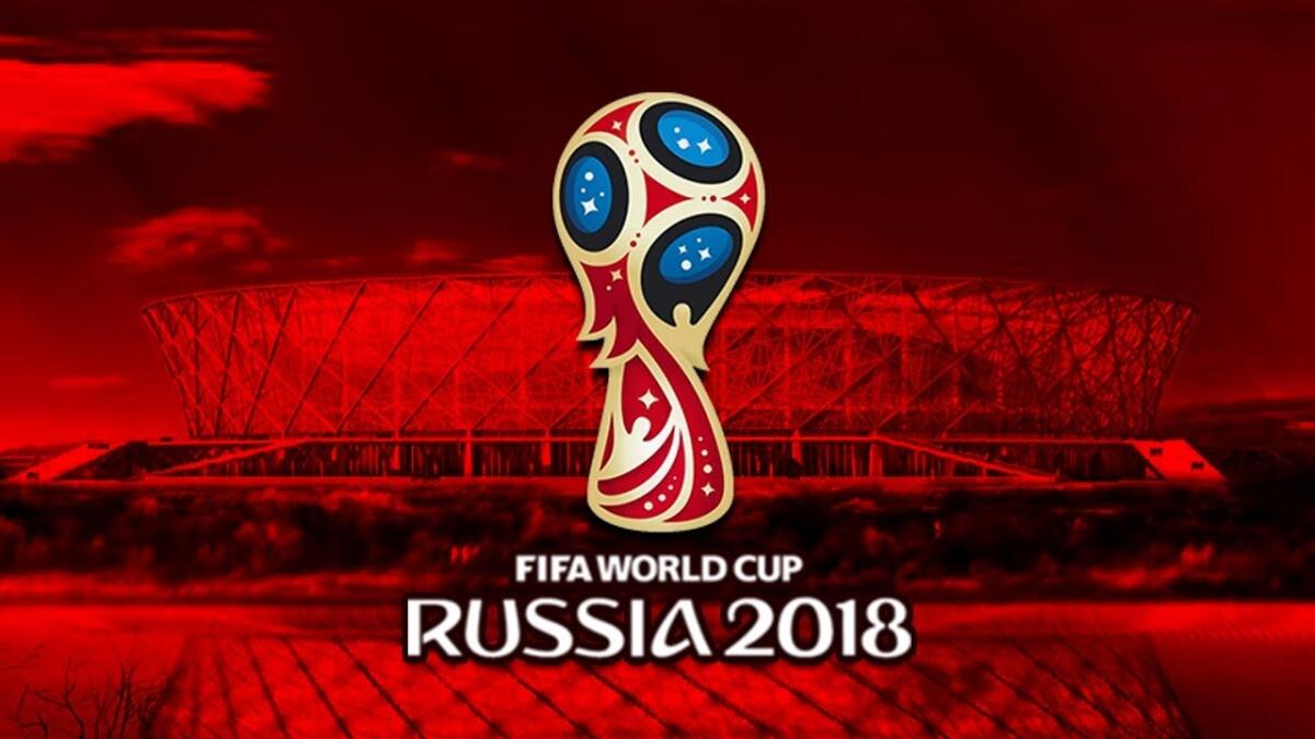 Quanto valgono le rose delle squadre al Mondiale? - 