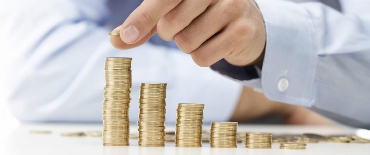 Stipendi più alti in Italia. Le aziende italiane che pagano di più! - Fonte: StartUp News