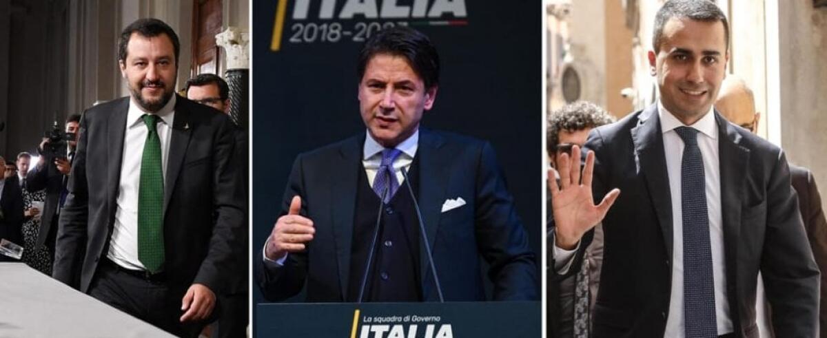 Nuovo Governo: cosa accadrà per le infrastrutture, i trasporti e l'edilizia - 