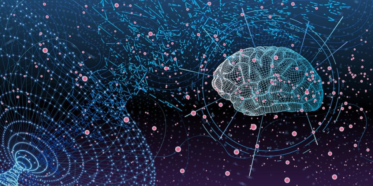 Il software che vede 5 minuti nel futuro - Nuovi passi per l'intelligenza artificale con il software che predice fino a 5 minuti nel futuro. Credits: sanvada.com