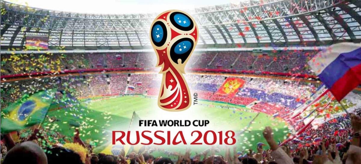 Russia 2018: chi guadagna dal Mondiale? - Fonte: Broadband TV News