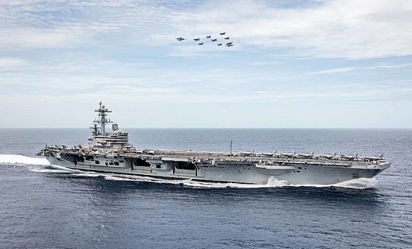 PH: navy.mil (USnavy)