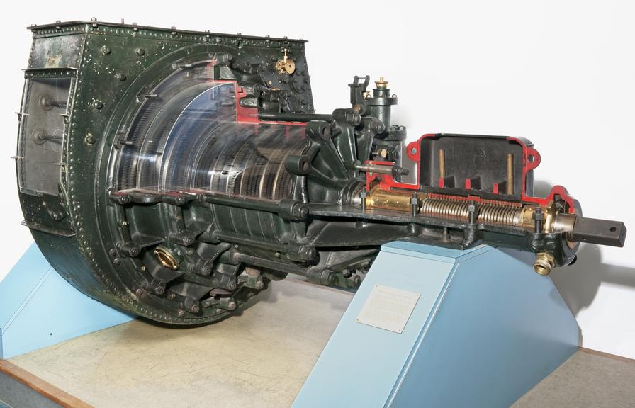 science museum, londra, energy hall, james watt, energia, vapore, macchine, engine, industria, vapore, motori, rivoluzione industriale, storia, scienza, ingegneria