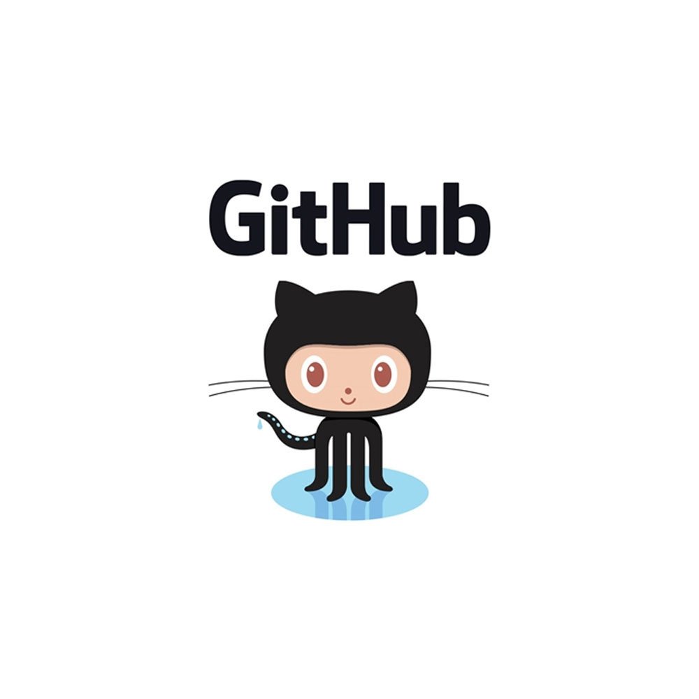 Logo della piattaforma leader nel mondo per lo sviluppo software. Credits: GitHub