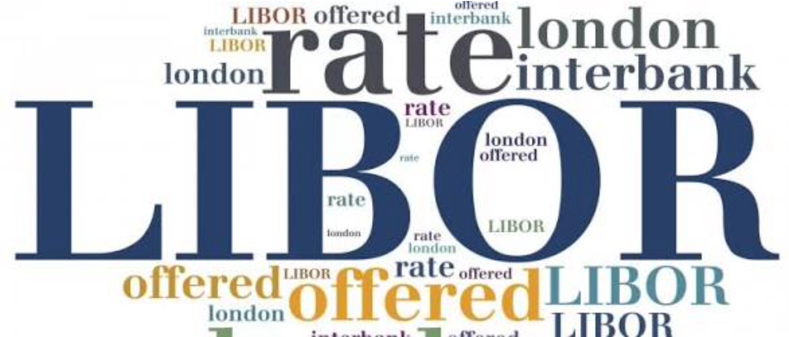 libor