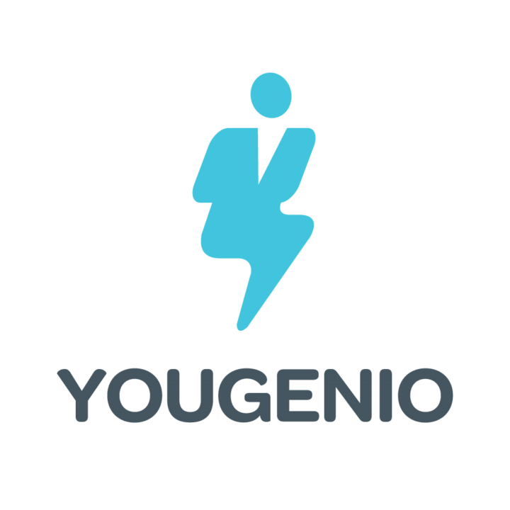 yougenio.it