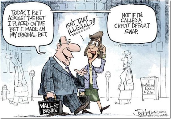 Image by Joe Heller