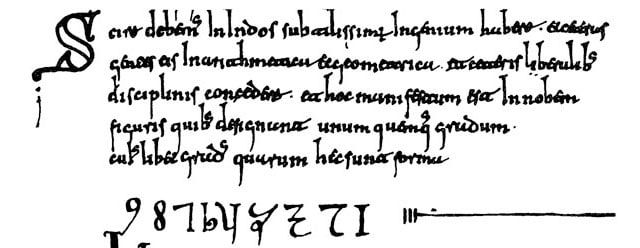 I numeri in origine, crediti: i.kinja-img.com