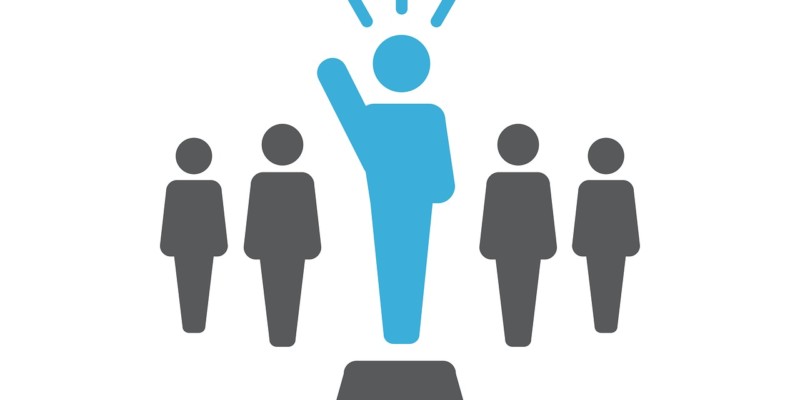 Fonte: PublicCEO