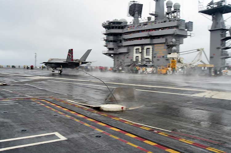 PH: aviation-report.com
