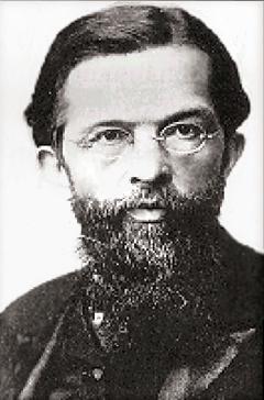 Carl Menger