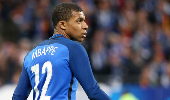 Quanto valgono le rose delle squadre al Mondiale?