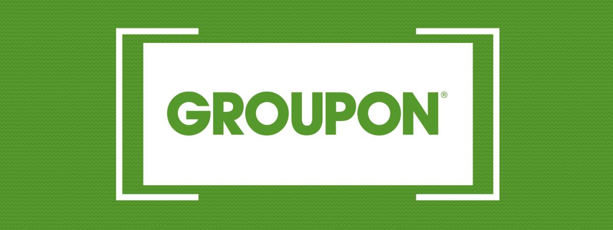 Vendesi Groupon! L'idea di independent company destinata a finire? - 