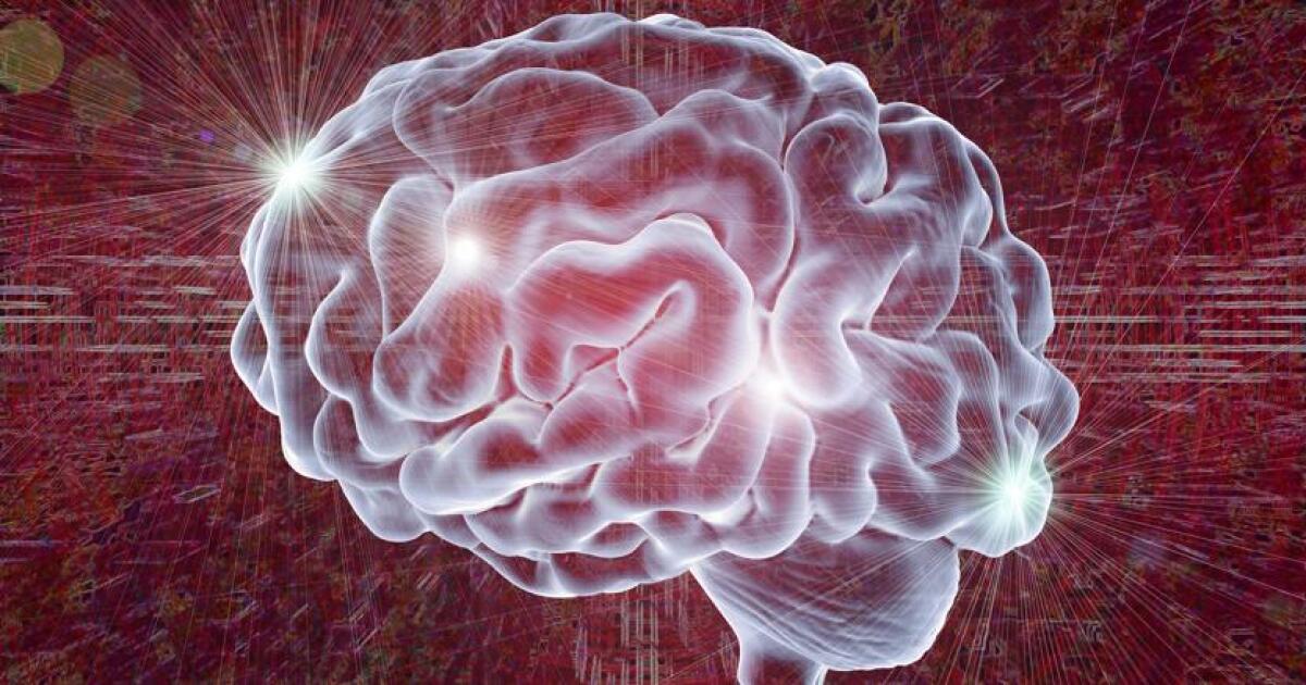 Scoperto meccanismo che causa metastasi al cervello - 