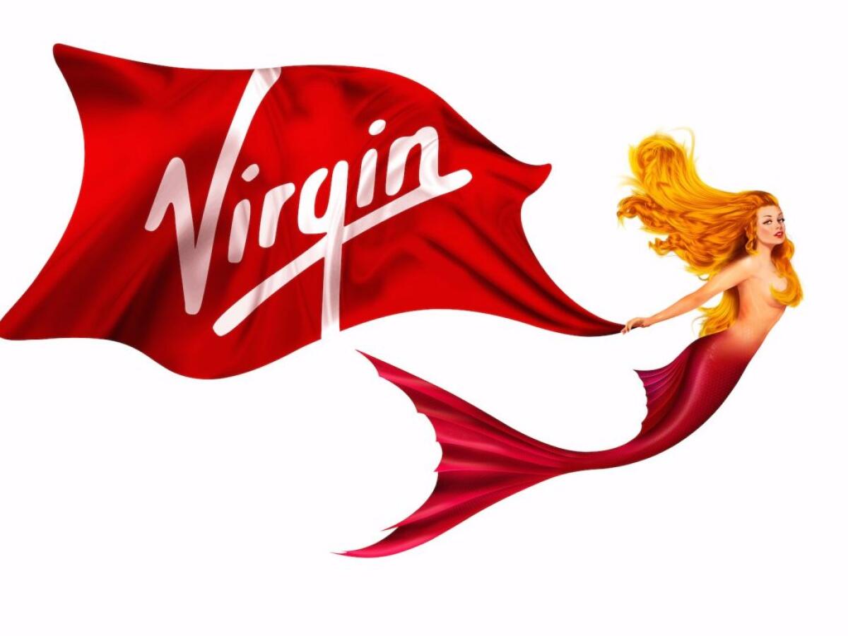 FINCANTIERI: al via i lavori per la seconda nave di Virgin Voyages - PH: it.businessinsider.com