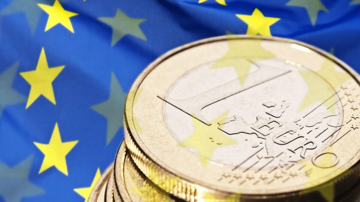 I Fondi Europei: spreco o inutilizzo? - 