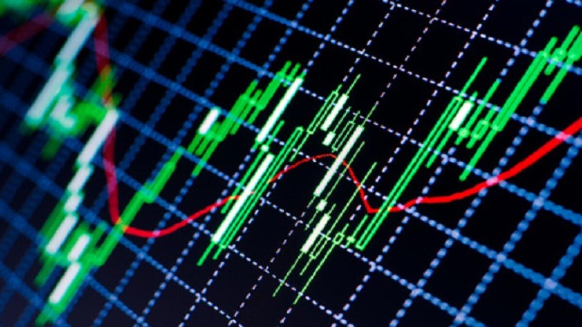 Le opzioni esotiche: cosa sono e come funzionano - 