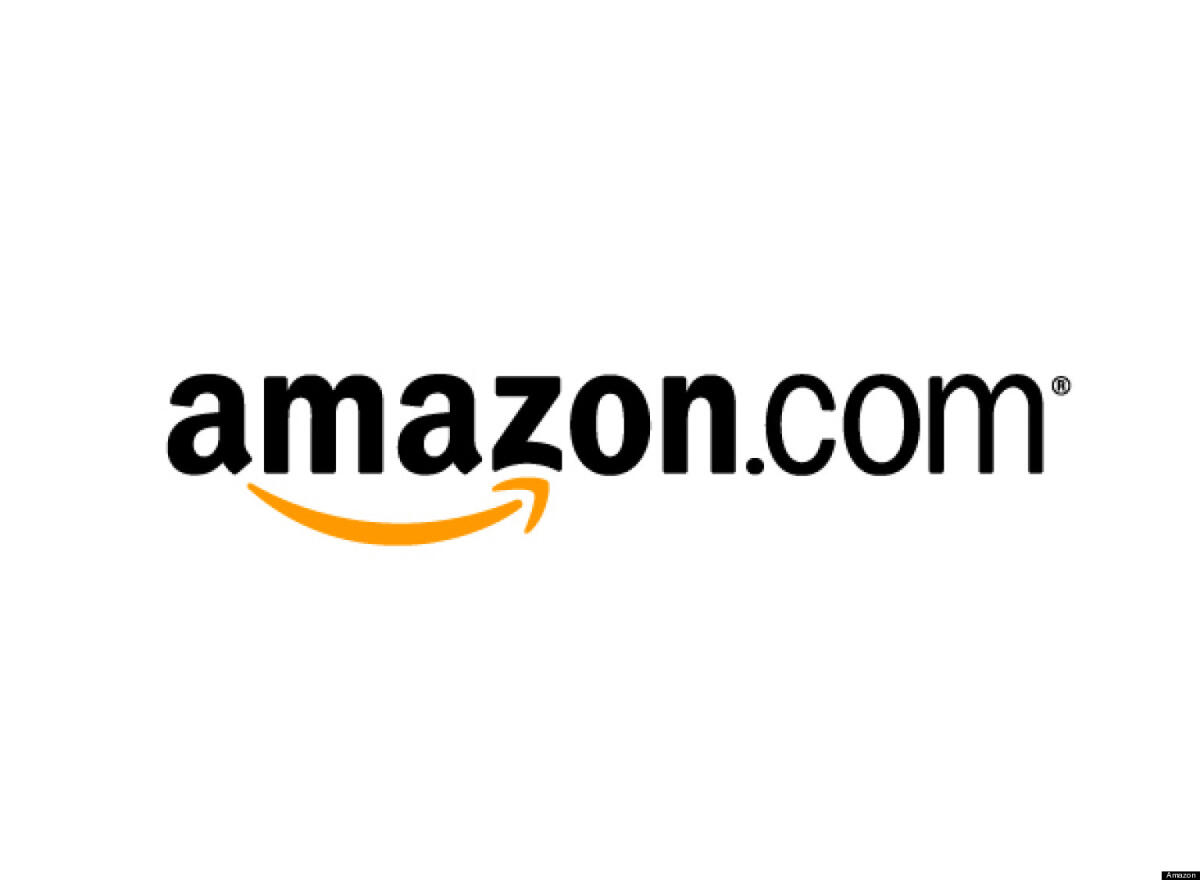 Amazon entra nel mondo delle assicurazioni! - Amazon e le assicurazioni