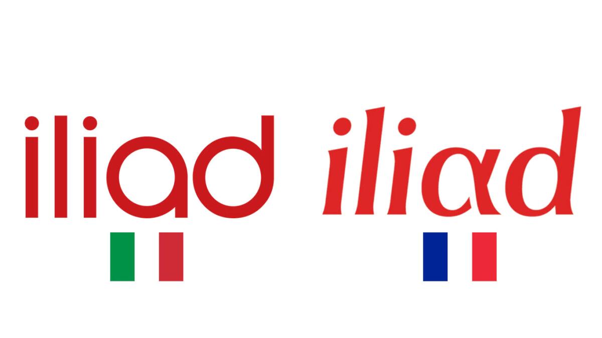 Iliad raggiunge il milione di utenti in due mesi - Fonte MobileWorld